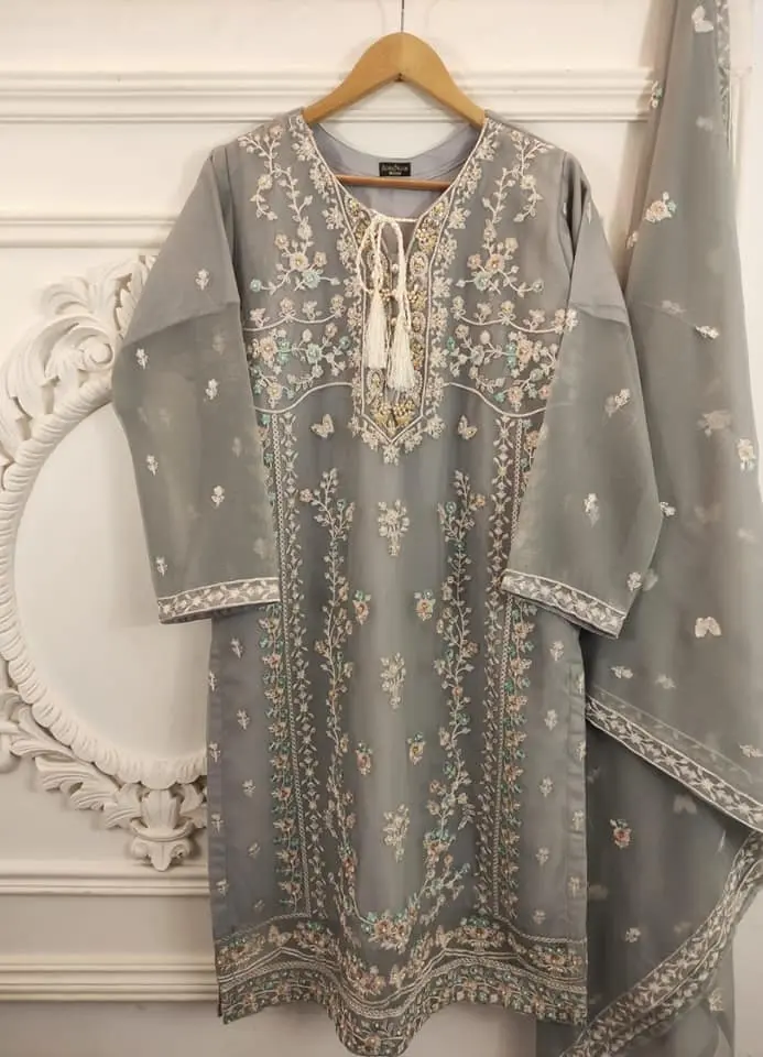 casual stylish dress