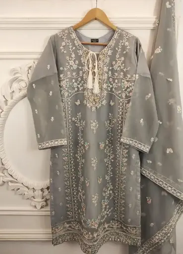 casual stylish dress